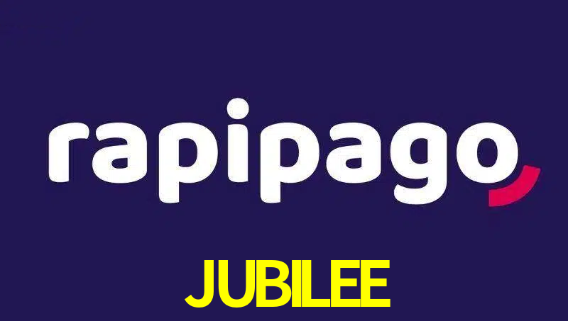 Rapipago